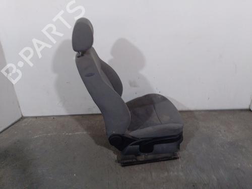 Right front seat SEAT IBIZA III (6L1) 1.9 TDI | BP27575677C16 