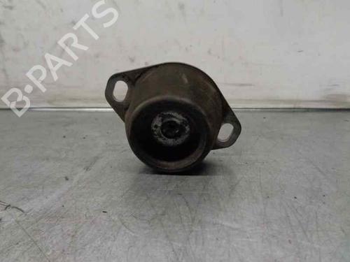 Engine mount CITROËN BERLINGO MULTISPACE (B9) 1.6 HDi 90 | BP20256998M89 
