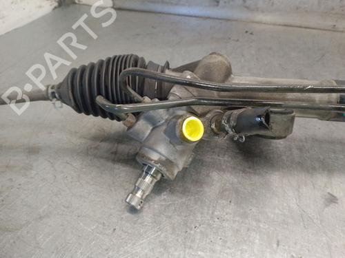 Steering rack SUZUKI LIANA (ER, RH_) 1.6 (RH416) | BP40534720M22 - Image 6