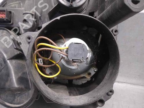 Lyskaster høyre OPEL SIGNUM Hatchback (Z03) 3.0 V6 CDTI (F48) | BP18406622C29 