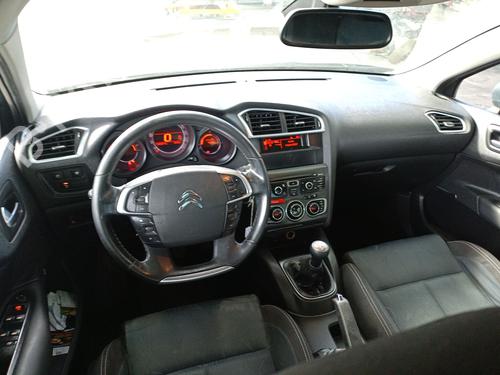 Fuse box CITROËN C4 II (NC_) 1.6 HDi 90 | BP33756485E1 - Image 8