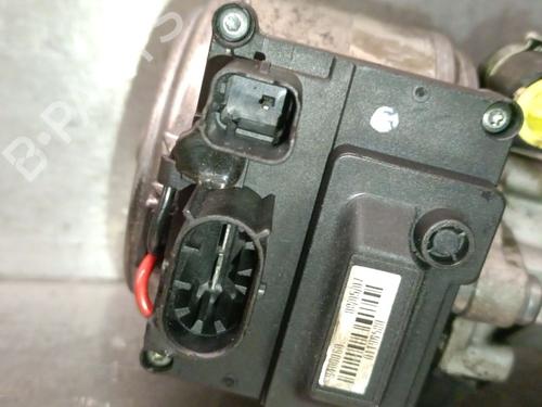 Kompresser Støtte/Fjedring CITROËN C5 II (RC_) 2.0 HDi (RCRHRH) | BP30873634M103