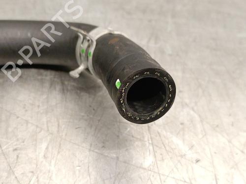 Pipe HONDA JAZZ V (GR_, GS_) 1.5 eHEV (GR3, GR6) | BP28599749M125