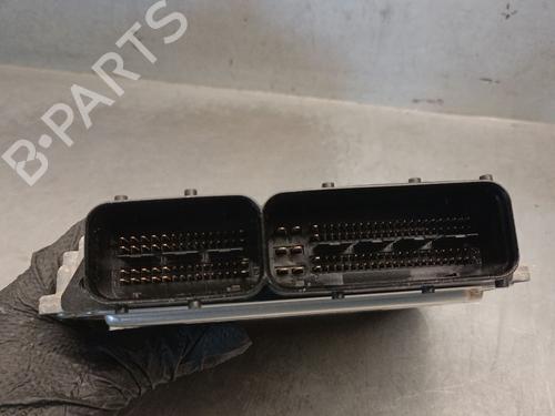 Engine control unit (ECU) SKODA SUPERB II (3T4) 2.0 TDI | BP36996176M57 - Image 3