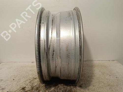 Rim HYUNDAI TUCSON (JM) 2.0 CRDi | BP26024734C45 