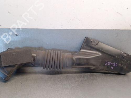 Used Pipe MITSUBISHI OUTLANDER III (GG_W, GF_W, ZJ, ZL, ZK) Plug-in Hybrid (GG2W) (200 hp) 28952188