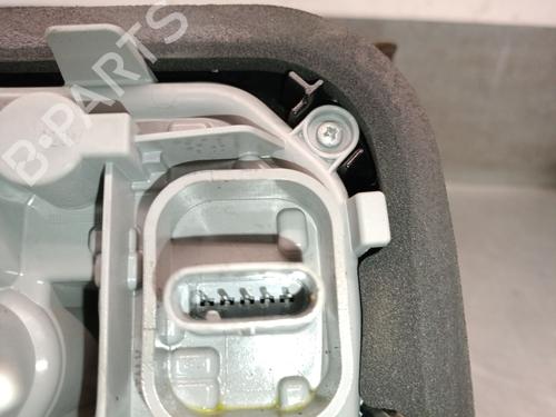 Right taillight JEEP RENEGADE SUV (BU, B1, BV) 1.6 CRD | BP33856478C35 - Image 7