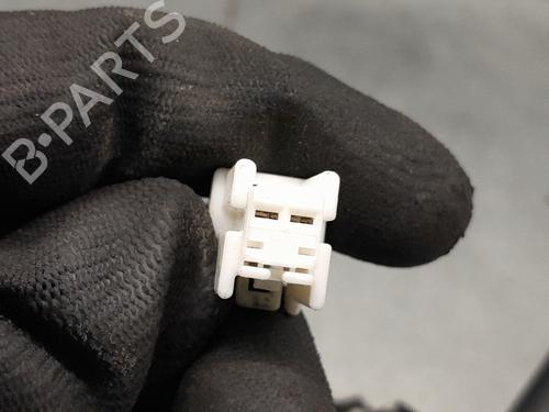 Headlight switch RENAULT TRAFIC III Van (FG_) 1.6 dCi 120 (FGMB, FGMC) | BP35794216I24 - Image 9