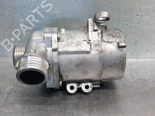 Other BMW 5 Touring (E61) 525 i | BP30125238O1 