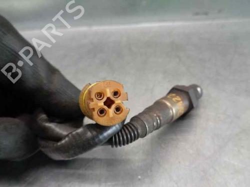 Electronic sensor MERCEDES-BENZ E-CLASS (W211) E 500 (211.070) | BP8288925M84 