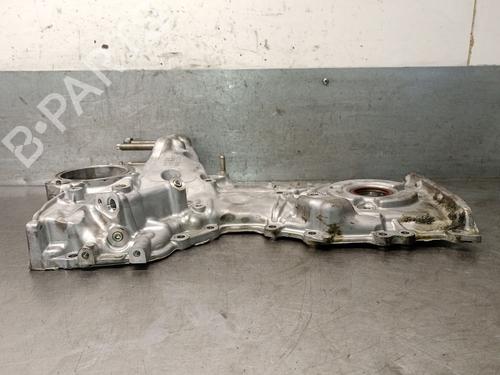 Timing cover MAZDA CX-5 (KF) 2.0 SKYACTIV-G AWD | BP33833440M123  - Image 6