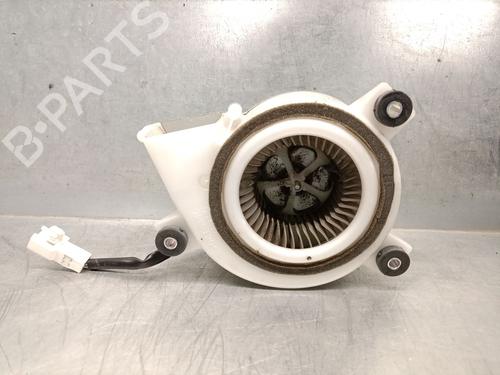Used Heater blower motor LEXUS RX (_U3_) 400h AWD (MHU38_) (211 hp) 25756032