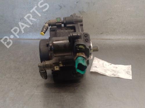 Injection pump PEUGEOT 308 CC (4B_) 2.0 HDi | BP38016628M78 - Image 3