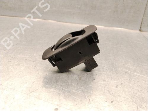 Left rear window switch MITSUBISHI SPACE STAR MPV (DG_A) 1.9 DI-D (DG4A) | BP38410077I29 - Image 2