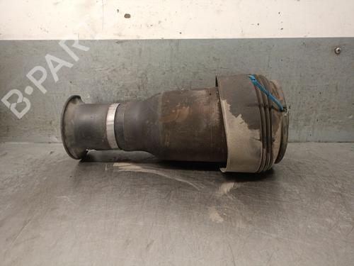 Right rear shock absorber BMW 5 Touring (E61) 525 d | BP27807778M19 
