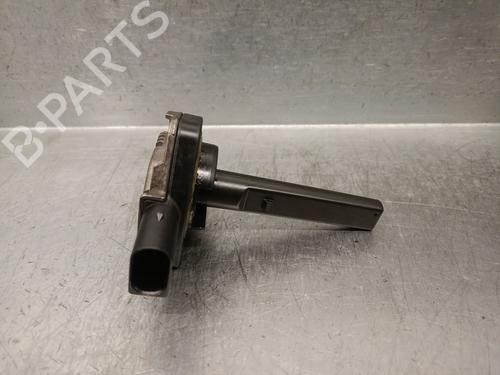 Used Electronic sensor BMW X3 (E83) 2.0 sd (177 hp) 28962068