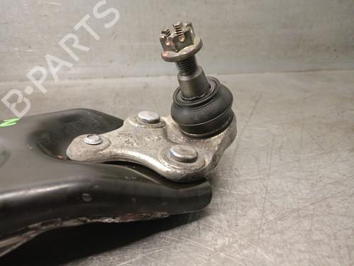 Left front suspension arm TOYOTA C-HR (_X1_) 1.8 Hybrid (ZYX10_, ZYX11_) | BP26031988M12 