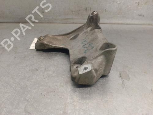 Engine mount BMW 1 (E81) 118 i | BP38265157M89 - Image 4