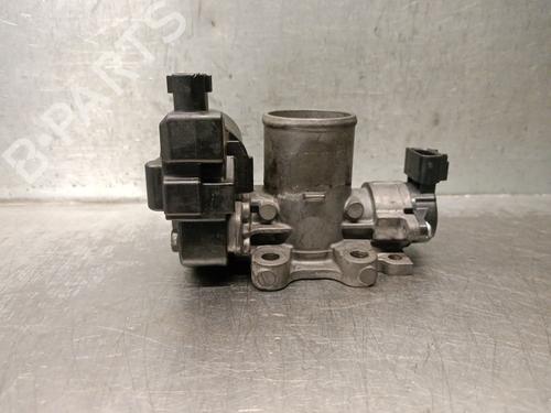 Used Throttle body Throttle body 39531358 39531358