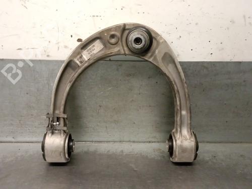 Used Left front suspension arm Left front suspension arm 37033606 37033606