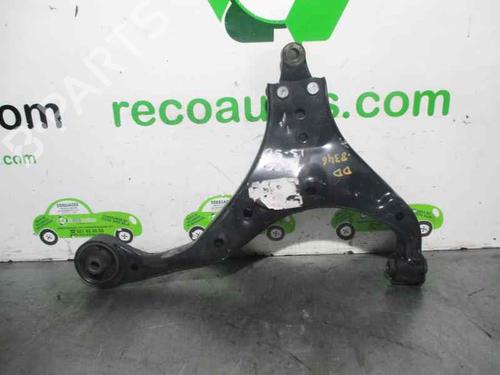Used Right front suspension arm KIA SPORTAGE II (JE_, KM_) [2004-2011]  2435097