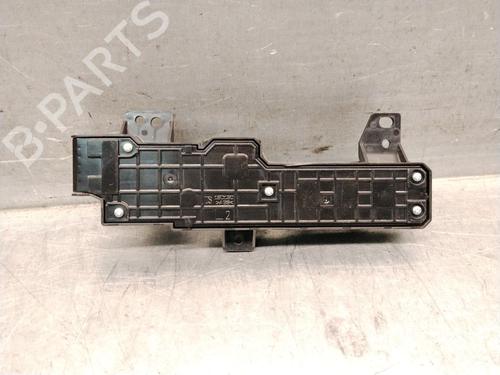 Switch TOYOTA HIGHLANDER (GSU7_, AXUH7_, TXUA7_) 2.5 Hybrid AWD (AXUH78) | BP37028174I30 - Image 2
