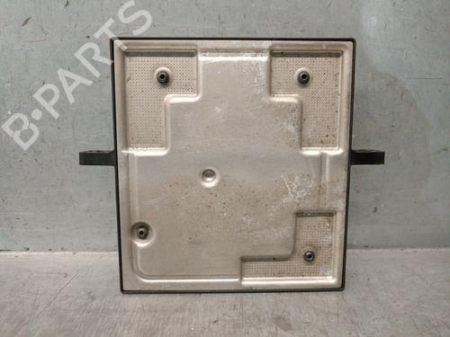 Electronic module AUDI A4 B6 (8E2) 1.9 TDI | BP40129137M83 - Image 4