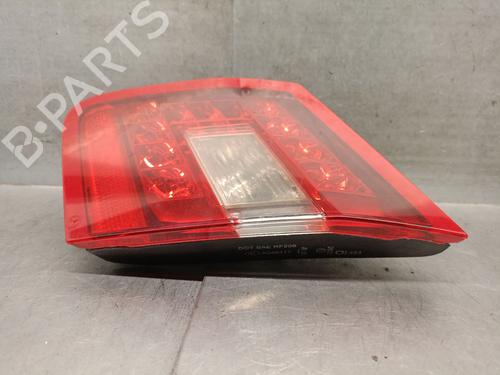 Right tailgate light MERCEDES-BENZ E-CLASS (W212) E 200 CDI / BlueTEC (212.005, 212.006) | BP33695425C80 - Image 4