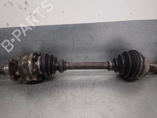 Right front driveshaft ALFA ROMEO 156 Sportwagon (932_) 1.9 JTD (932B2) | BP15098032M39 