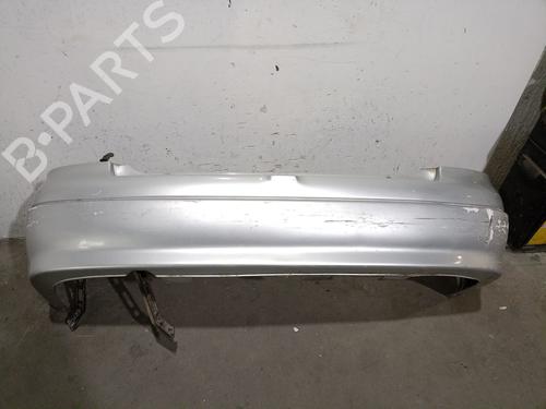 rear-bumper-opel-astra-g-hatchback-t98-1998-1999-2000-2001-2002-2003-2004-2005-2006-2007-2008-2009-30385173 main image