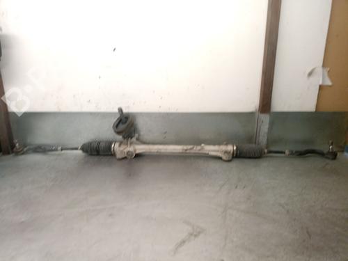 Used Steering rack MG MG ZS SUV (AZS1) 1.0 T-GDi (111 hp) 29748365