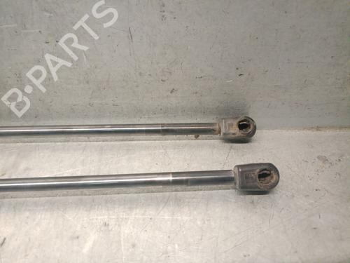Tailgate lift support FORD KUGA II (DM2) 2.0 TDCi | BP32326002C138 - Image 2