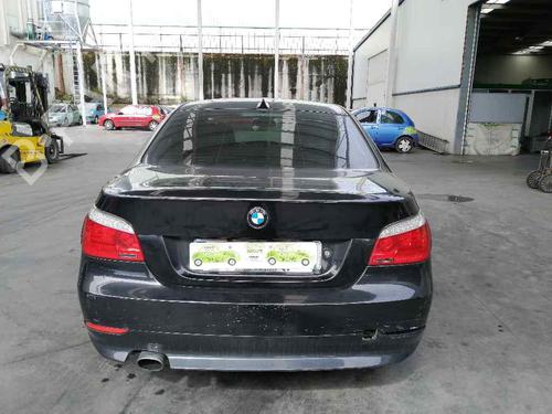 Headlight switch BMW 5 (E60) 520 d | BP20258297I24 - Image 12