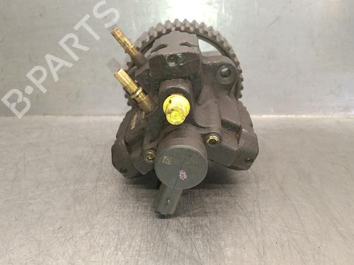 Injection pump CITROËN XSARA PICASSO (N68) 2.0 HDi | BP22216210M78 