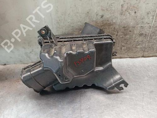 Air filter box KIA SPORTAGE II (JE_, KM_) 2.0 CRDi | BP20259309M87