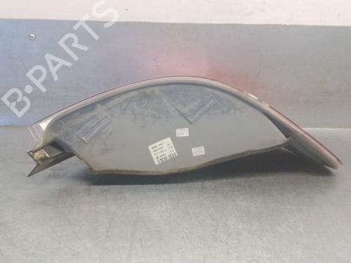 Right taillight BMW 7 (E65, E66, E67) 730 Ld | BP22892461C35 