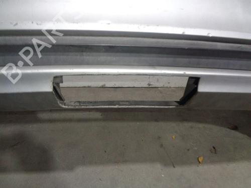 Rear bumper BMW 3 (E46) 316 i | BP13099035C8 