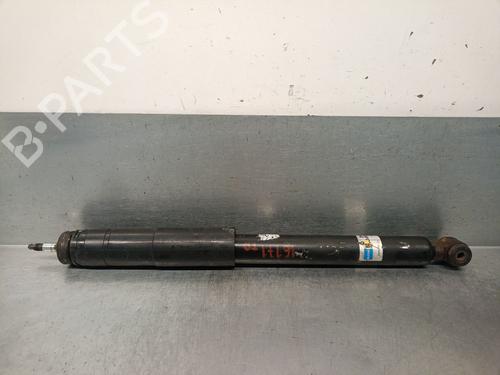Used Right rear shock absorber MERCEDES-BENZ E-CLASS (W124) E 300 D (124.131) (136 hp) 24917113