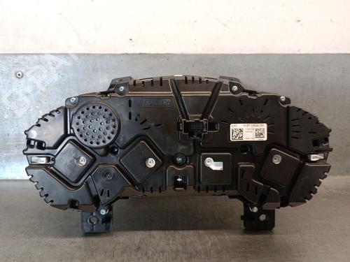 Instrument cluster FORD PUMA (J2K, CF7) 1.0 EcoBoost mHEV | BP36643360C47 - Image 2
