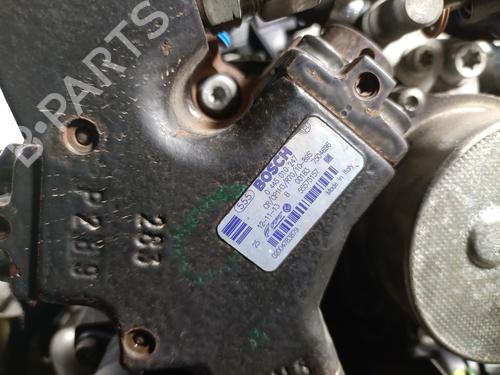 Engine OPEL CORSA D (S07) 1.3 CDTI (L08, L68) | BP31132237M1 