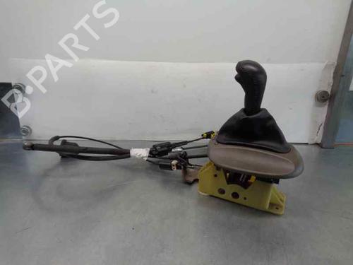 Used Gear lever CHRYSLER SEBRING (JR) 2.7 V6 24V (203 hp) 7446948