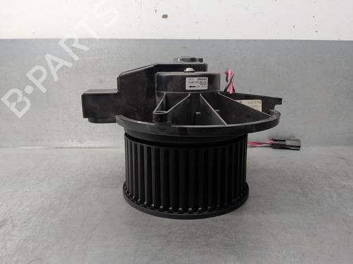 Used Heater blower motor Heater blower motor 16031206 16031206
