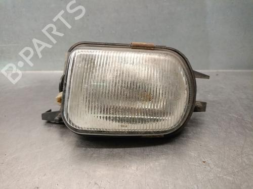 right-front-fog-light-mercedes-benz-c-class-w203-2000-2001-2002-2003-2004-2005-2006-2007-39204447 main image