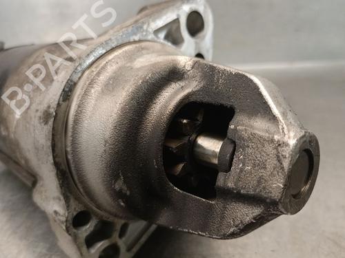 Starter HONDA ACCORD VII (CL, CN) 2.2 i-CTDi (CN1) | BP27298613M8 