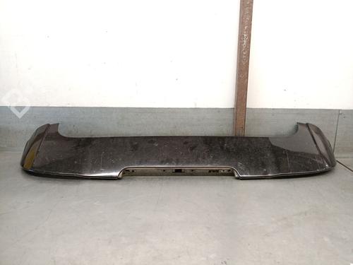 Rear spoiler KIA SORENTO III (UM) 2.2 CRDi | BP27476887C96 