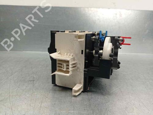 Climate control MERCEDES-BENZ A-CLASS (W168) A 190 (168.032, 168.132) | BP11844570I5 