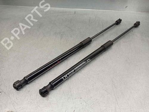 Tailgate lift support HYUNDAI KONA (OS, OSE, OSI) 1.0 T-GDi Hybrid 48V | BP20264849C138 