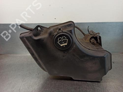 Used Windscreen washer tank BMW 3 (E46) 320 d (136 hp) 15422425