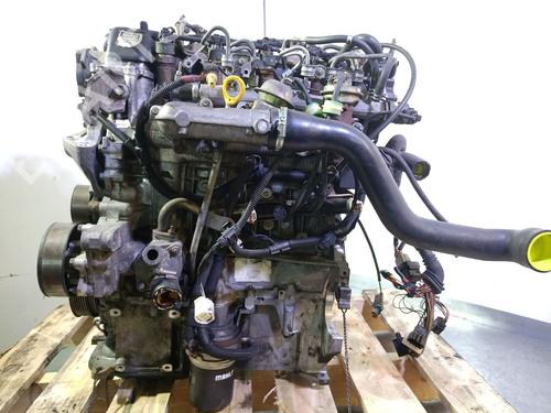 Motor MINI MINI (R50, R53) One D | BP28513922M1 