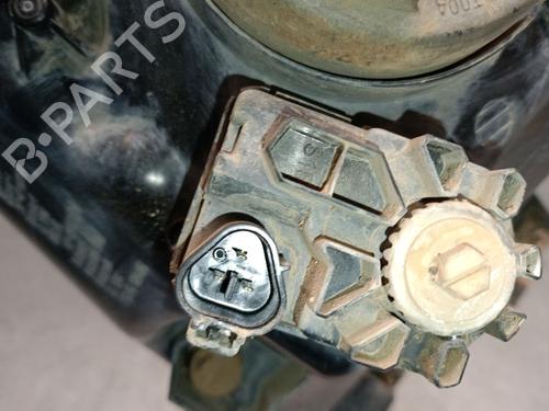 Right headlight FORD RANGER (TKE) 2.2 TDCi 4x4 | BP33544081C29 - Image 9